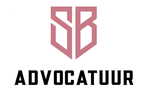 SB Advocatuur – website of samenwerking met Market-Ai