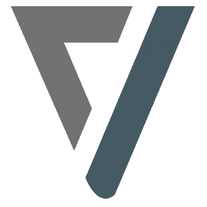 Vennink Bedrijfshygiëne – website of samenwerking met Market-Ai