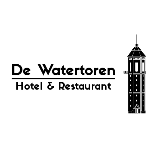 Hotel & Restaurant de Watertoren – website of samenwerking met Market-Ai